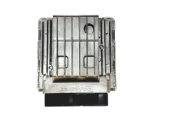 Blok Ovladačů 7580279 5WK93637 DMEMSD80.2 BMW Siemens 28643