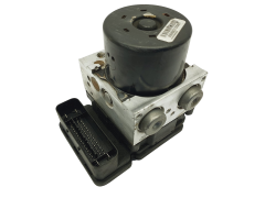 Pumpa Abs Jaguar S-Type 5W93-2C405-AC 10.0926-1006.3 Ate Pumpa Abs Jaguar S-Type 5W93-2C405-AC 10.0926-1006.3 Ate