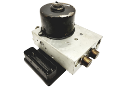 Pumpa Abs Jaguar S-Type XJ 2W93-2C405-AA 2W93-2C219-BA 59687