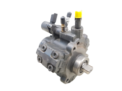 Vstřikovací Čerpadlo Continental BK2Q-9B395-CA A2C96443200 Ford