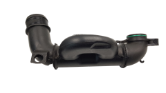 Trubka Turbíny 9657083680 1.6 TDCi Ford Focus Trubka Turbíny 9657083680 1.6 TDCi Ford Focus