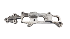 Držák Motoru 1612483680 1.0 1KR VVTi Toyota Aygo 108 C1 2 