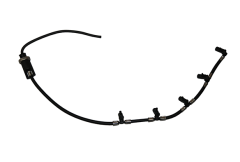 Převod Paliva 076130235 11301577301 VW Crafter Vika