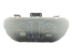 Otáčkoměr Ford Fiesta Fusion 2S6F-10849-JF 27074