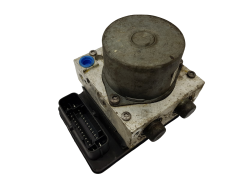 Pumpa Abs VW Up 1S0614517C 18235760111 TRW