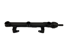 Vstřikovací Lišta - Rampa Se Vstřiky VW Seat Skoda Audi 04C133317E 04C133313H