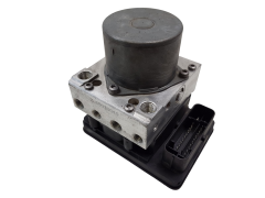 Pumpa Abs VW Up Seat Mii 1S0614517P 54086612R TRW 1351