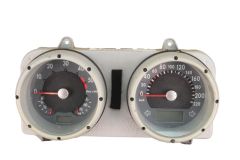 gb2516eby gb2516eby