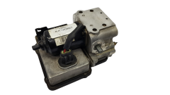Pumpa Abs Opel Vectra B 13039901 13040101 S108022001C Kelsey 1716