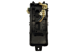 Pojistková Skříň Mitsubishi MR318828 20245