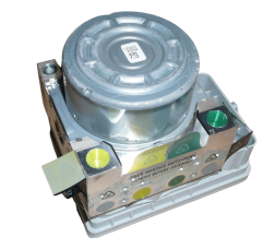 Pumpa Abs Citroen C3 Picasso 1610182980 Qplus