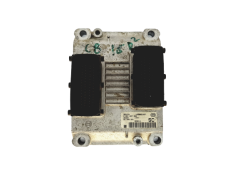 Blok Ovladačů Opel 55350551 0261207960 Bosch GM 20757