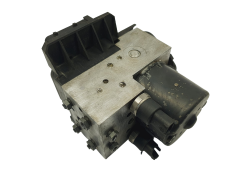 Pumpa Abs ESP Mercedes W168 A0044310912 0265202461 Bosch 67545