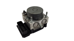 Pumpa Abs Fiorino Bipper Nemo 51879971 0265801079 0265232491 1009