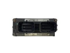 Blok Ovladačů IAW 59F.M7 46808850 61600.507.03 Fiat Magneti Marelli 52746