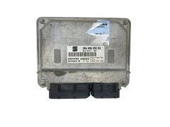 Blok Ovladačů Seat 06A906033DA 5WP40233 03 Siemens 56717