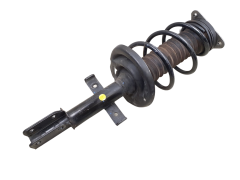 Tlumič Předek 543022080R Renault Clio 4 1.5 dCi