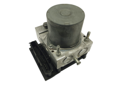 Pumpa Abs Citroen Peugeot 9649988180 0265950319 0265234037 64521