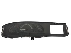 ca49-pk13741eby ca49-pk13741eby