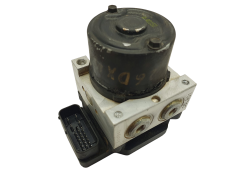 Pumpa Abs Hyundai Accent 58910-25402 02956-25000 HMC 63304