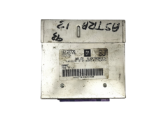 Blok Ovladačů 16172779 SJ BAAC Opel GM Delco 