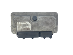 Blok Ovladačů 030906034S IAW4EV.AR 61601.739.06 VW Magneti Marelli Blok Ovladačů 030906034S IAW4EV.AR 61601.739.06 VW Magneti Marelli