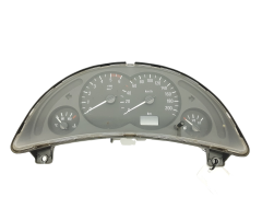 Otáčkoměr Opel Corsa C 13173347WA 110008988026 25444
