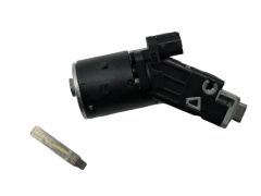 Zapalování Citroen C4 Cactus 9673257480 1608682880 Peugeot