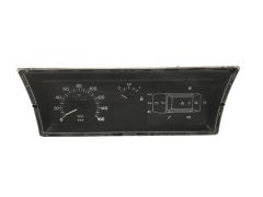 Tachometr Fiat Panda 6060200060 06060200010 33534