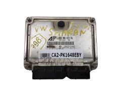 ca2-pk1648eby ca2-pk1648eby