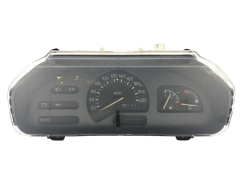 Tachometr Ford Fiesta 94FB10849GB 54283