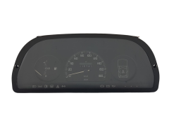 Tachometr Fiat Uno 17642262 60.4601.1 2513
