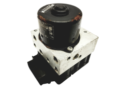 Pumpa Abs Peugeot 206 9632539480 10.0948-1105.3 Ate 34554 Pumpa Abs Peugeot 206 9632539480 10.0948-1105.3 Ate 34554