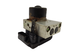 Pumpa Abs VW Audi Skoda 1J0907379E 10.0949-0301.3 Ate 5149