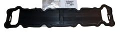 Těsnění Víka Ventilů Originál 0249C5 0249.C5 Citroen Peugeot