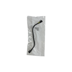 Trubky Chladicího Systému Originál 1323GJ 1323.GJ Citroen Peugeot