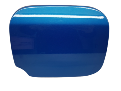 Víčko Palivové Nádrže Sandero 2 788304589R TERPL