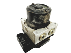 Pumpa Abs Kia Picanto 58910-07300 BH60103500 Mando 33606 Pumpa Abs Kia Picanto 58910-07300 BH60103500 Mando 33606