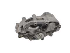 Olejové Čerpadlo Mahle 9807727980 Citroen Peugeot 2.0 eHDI