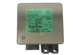 Blok Ovladačů Renault 8200222352 6900000427 Koyo 21091 Blok Ovladačů Renault 8200222352 6900000427 Koyo 21091