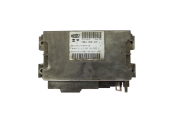 Blok Ovladačů Lancia 46545155 IAW 16F.ET 61602.108.02 Magneti Marelli 17303