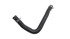 Trubky Chladicího Systému 213074813R 1.3 TCE Renault Scenic 4 Captur Duster 0km