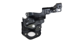 Příslušenství, držák 320933300R 1.3 TCE Dacia Duster 2 Renault Nissan 0km 