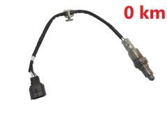 Sonda Lambd 226A04PM0A NTK 0ZA1006-NS001 Renault Nissan 0km