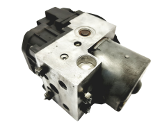 Pumpa Abs Citroen Xsara Picasso 9633666580 0273004353 38968