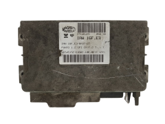 Blok Ovladačů IAW16F.E3 46545152 61602.106.02 Fiat Magneti Marelli 2888