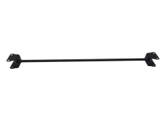 Zkrutný Stabilizátor/Stabilizační Tyč Zadek Renault Clio 1 7700810369 15.5