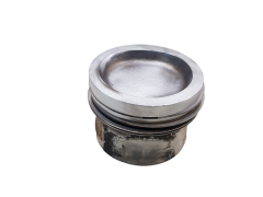 Píst Motoru B 7700113638 2.0 8V F3R Renault 1025