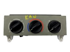 jj10091eby jj10091eby