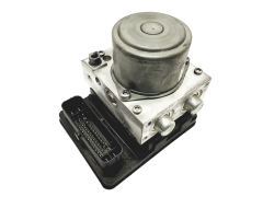 Pumpa Abs Jeep Renegade 52062978 TRW